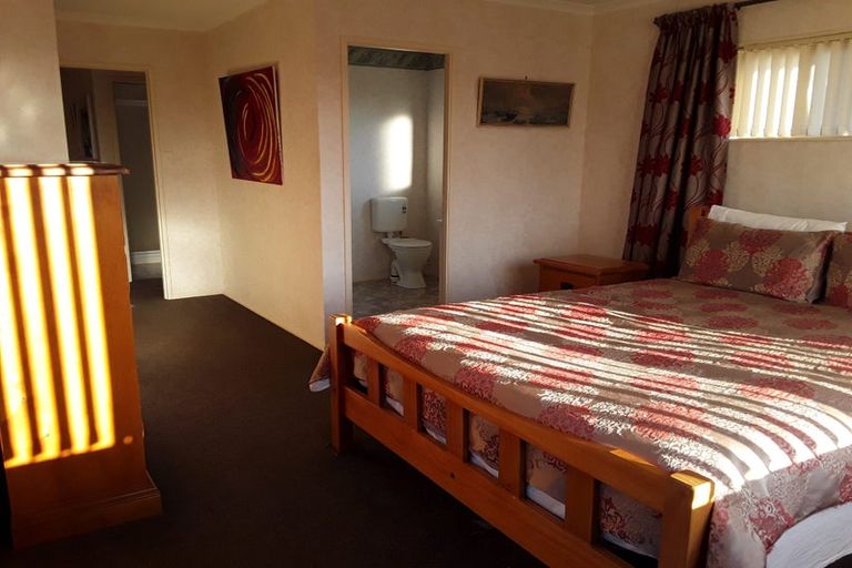 Photo of property in 9 Brackenburn Drive, Ohauiti, Tauranga, 3112