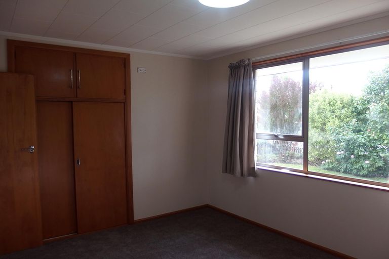 Photo of property in 80 Gleniti Road, Gleniti, Timaru, 7910