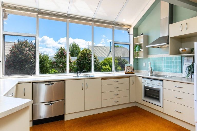 Photo of property in 225 Redwood Street, Witherlea, Blenheim, 7201