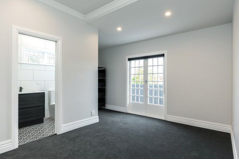 Photo of property in 16c Eltham Road, Blenheim, 7201