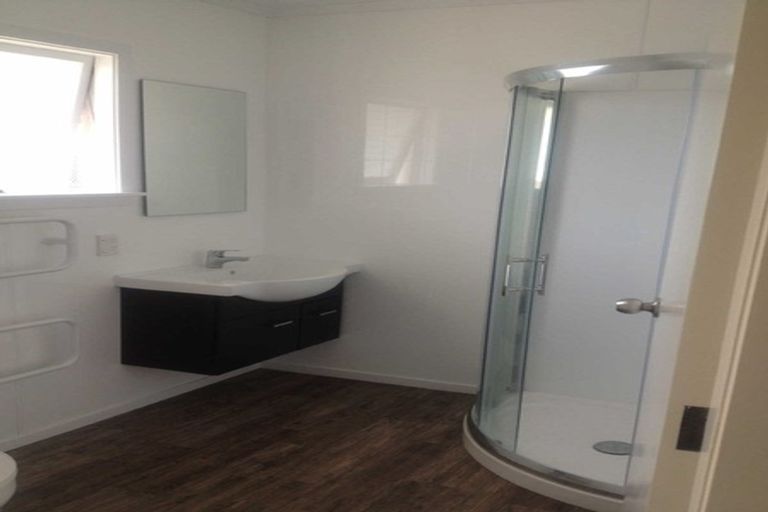 Photo of property in 6/44 Wellington Street, Hamilton East, Hamilton, 3216