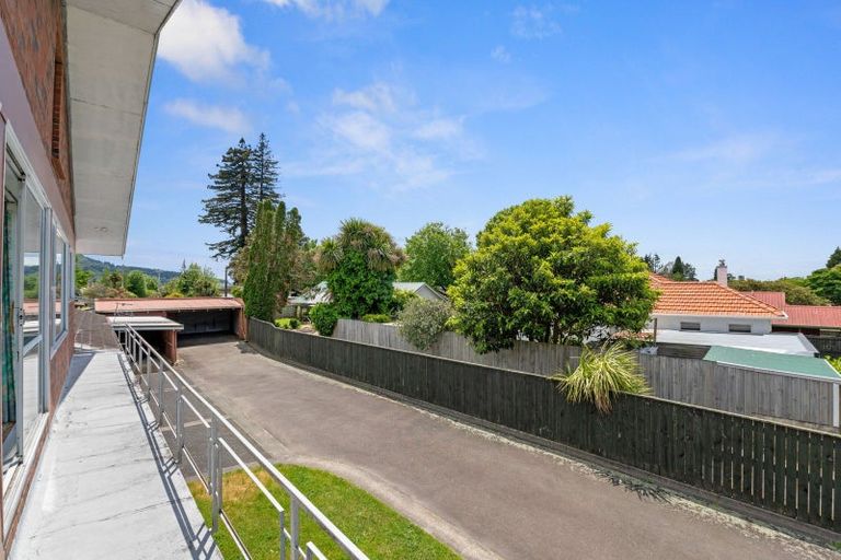Photo of property in 25 Shirley Street, Mangakakahi, Rotorua, 3015