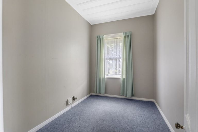 Photo of property in 39 Celia Street, Stratford, 4332