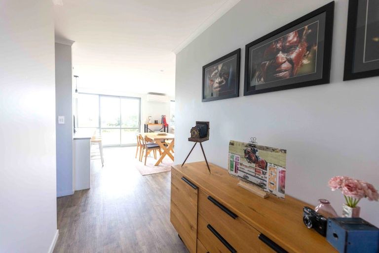 Photo of property in 20 Kingdon Street, Leamington, Cambridge, 3432