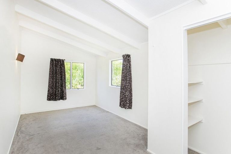 Photo of property in 276 Rutene Road, Kaiti, Gisborne, 4010