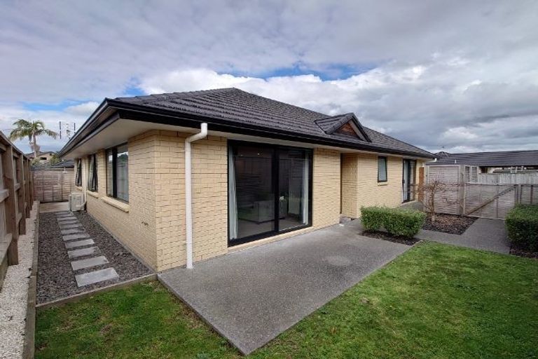 Photo of property in 123c Pyes Pa Road, Pyes Pa, Tauranga, 3112