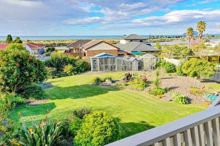 Photo of property in 78 Pakeha Street, Matata, Whakatane, 3194