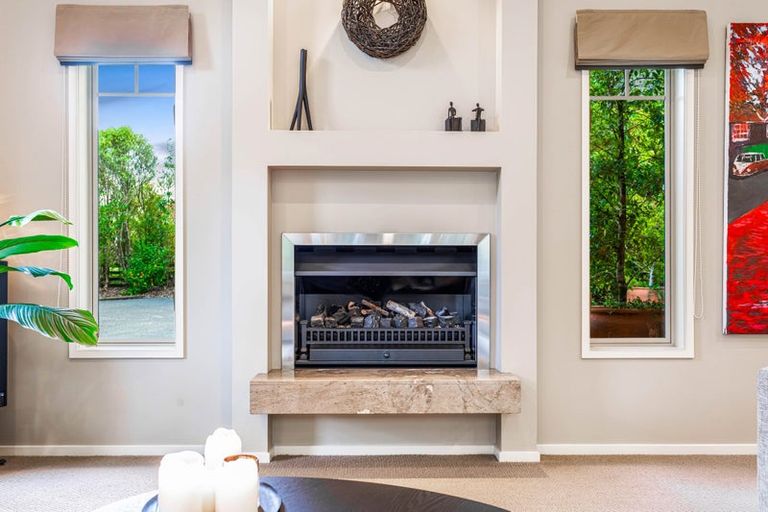 Photo of property in 47 Postman Road, Dairy Flat, Albany, 0794