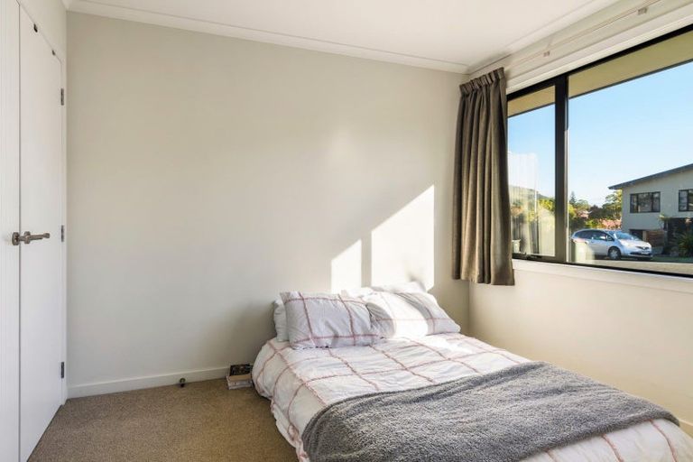 Photo of property in 2 Olympus Way, Richmond, 7020