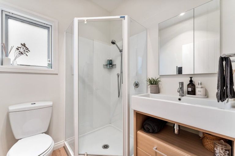 Photo of property in 57 Buckleton Road, Tawharanui Peninsula, Matakana, 0986