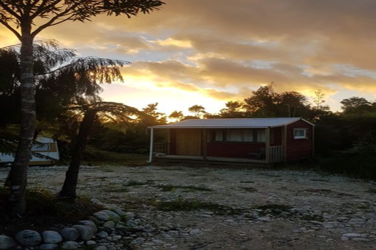 Photo of property in 74 Wangapeka Road, Little Wanganui, Karamea, 7893