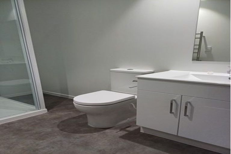 Photo of property in Education House (west), 180 Willis Street, Te Aro, Wellington, 6011