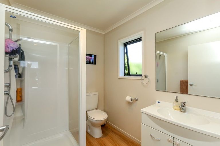 Photo of property in 9 Coby Sydney Drive, Bell Block, New Plymouth, 4312