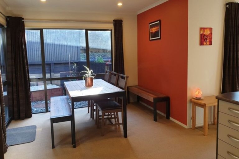 Photo of property in 12 Kotuku Street, Maunu, Whangarei, 0110