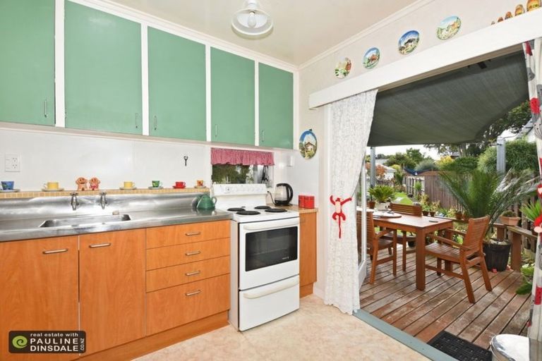Photo of property in 2a Percy Street, Kensington, Whangarei, 0112