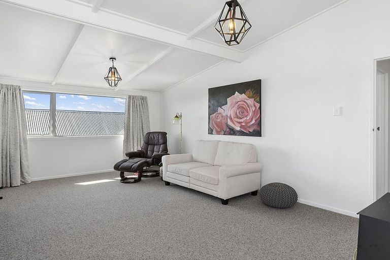 Photo of property in 42 Crosby Street, Mornington, Dunedin, 9011