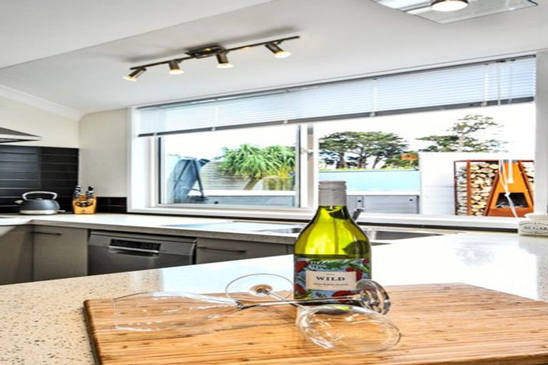 Photo of property in 60 Woodhouse Road, Patumahoe, Pukekohe, 2679