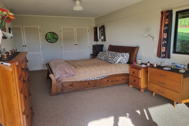 Photo of property in 61 Tinico Road, Kaka Point, Balclutha, 9271