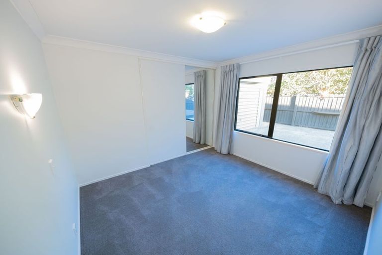 Photo of property in 315 Gardiners Road, Harewood, Christchurch, 8051