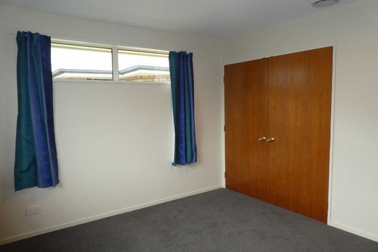 Photo of property in 3/403 Selwyn Street, Addington, Christchurch, 8024