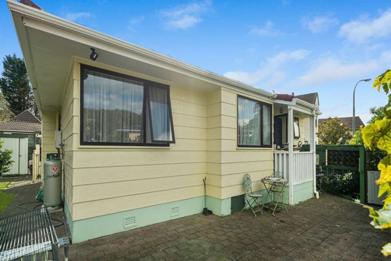 Photo of property in 25 George Whatnall Place, Kawerau, 3127