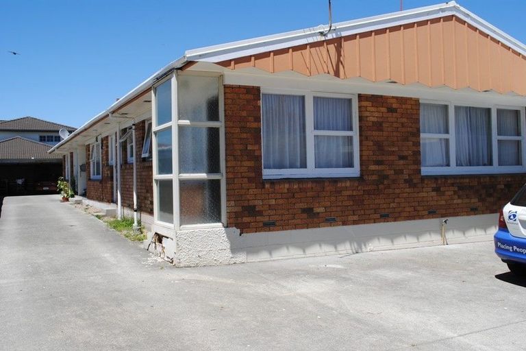 Photo of property in 24a Carnot Street, Glenholme, Rotorua, 3010