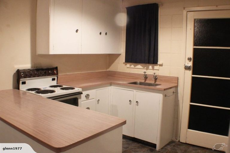 Photo of property in 265 Ettrick Street, Appleby, Invercargill, 9812