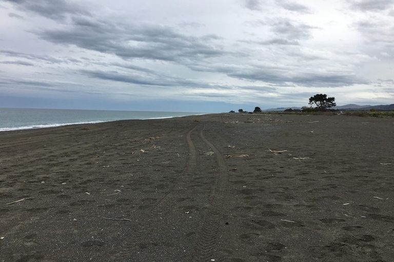 Photo of property in 5/622 Claverley Road, Hundalee, Cheviot, 7384