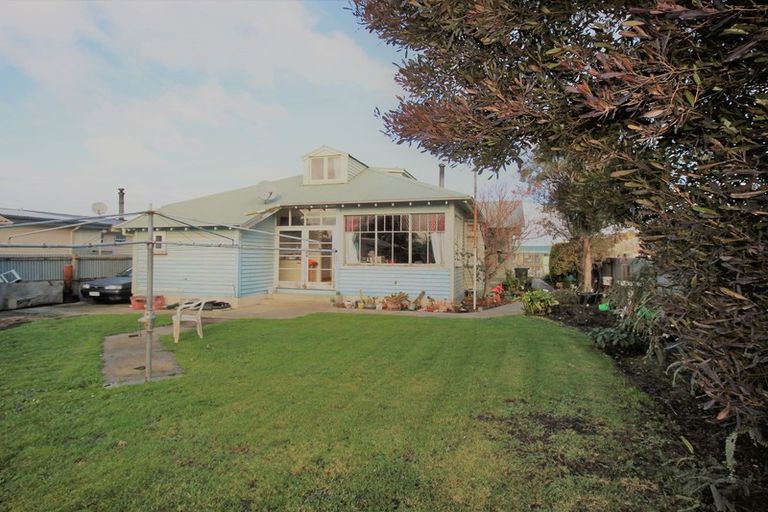 Photo of property in 8 Raglan Street, Oamaru North, Oamaru, 9400