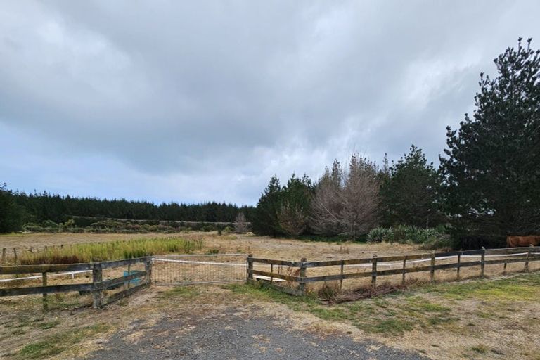 Photo of property in 16 Waka Tete Place, Waitarere, Levin, 5510