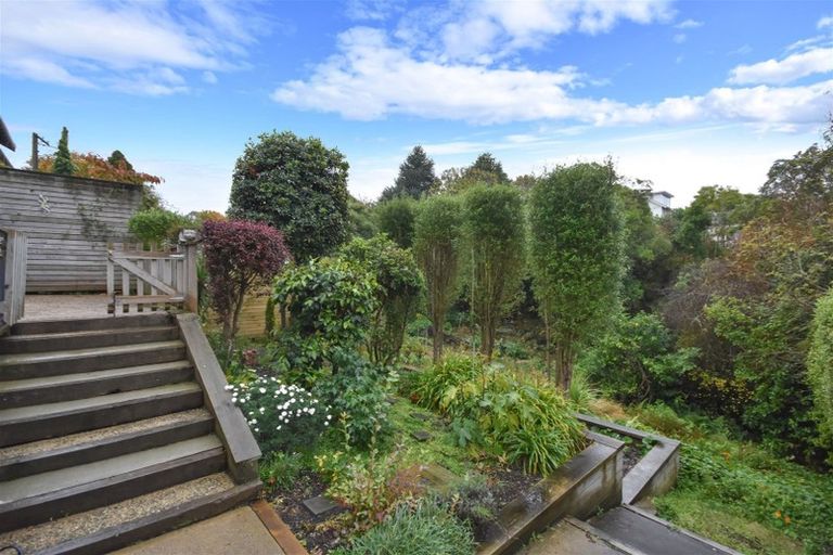 Photo of property in 55 Pacific Street, Roslyn, Dunedin, 9010