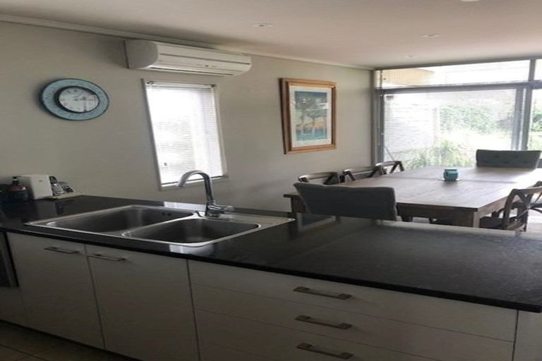 Photo of property in 1/42 Speight Road, Kohimarama, Auckland, 1071