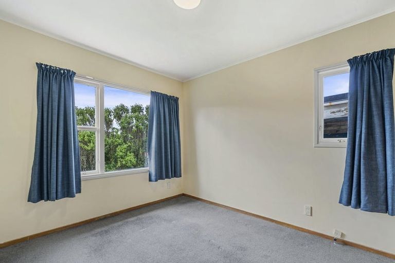 Photo of property in 4/31 Hanover Street, Wadestown, Wellington, 6012