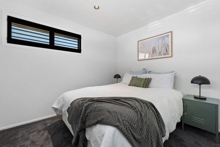 Photo of property in 30 Muster Road, Jacks Point, 9371