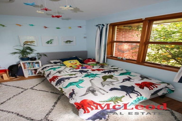 Photo of property in 49 Methven Highway, Allenton, Ashburton, 7776