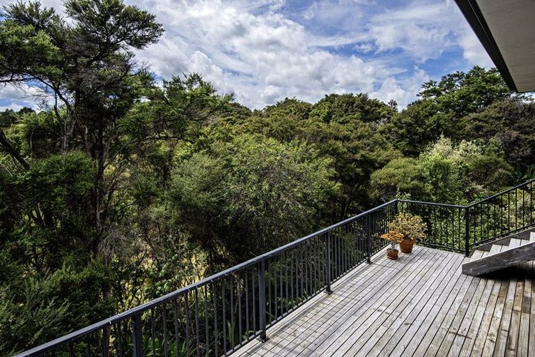 Photo of property in 5 North Crest Drive, Onerahi, Whangarei, 0110