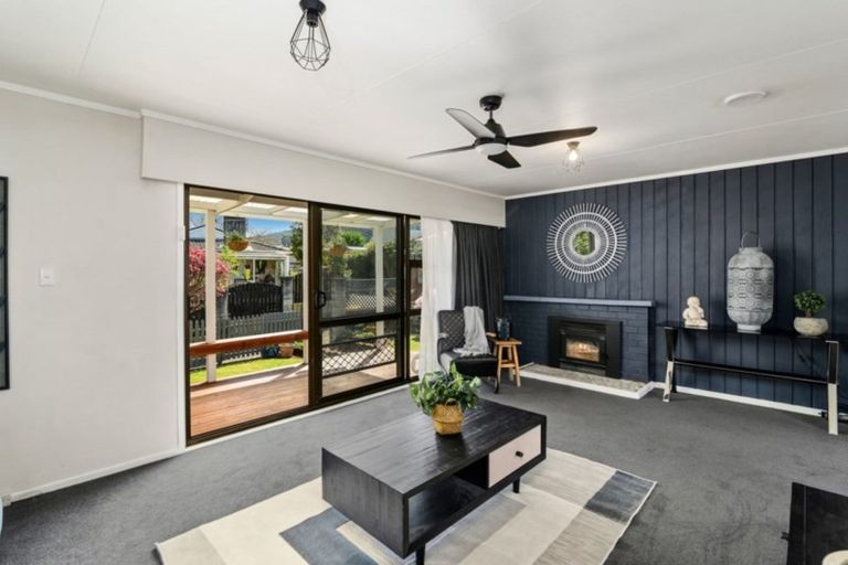 Photo of property in 46 Alison Street, Mangakakahi, Rotorua, 3015