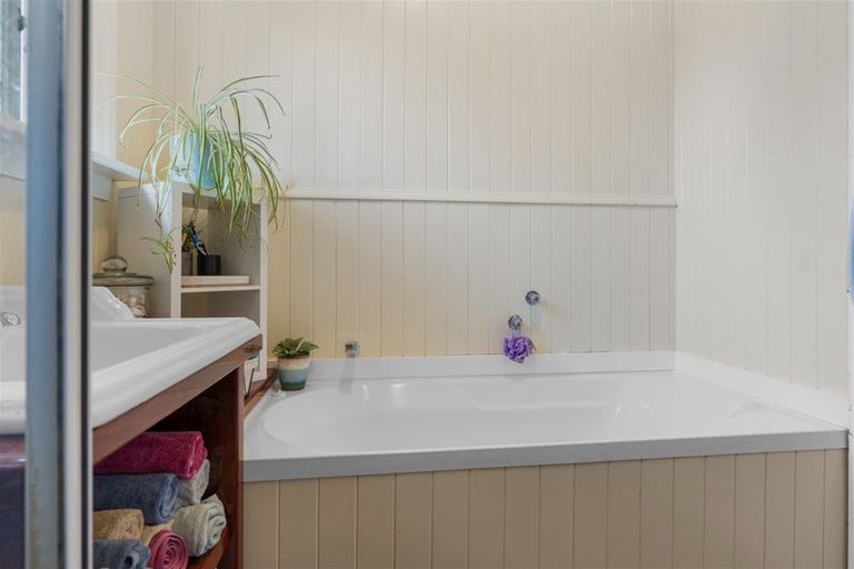 Photo of property in 45b Riverstream Drive, Waipapa, Kerikeri, 0295