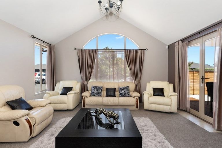 Photo of property in 3 Acton Vale, Rototuna North, Hamilton, 3210