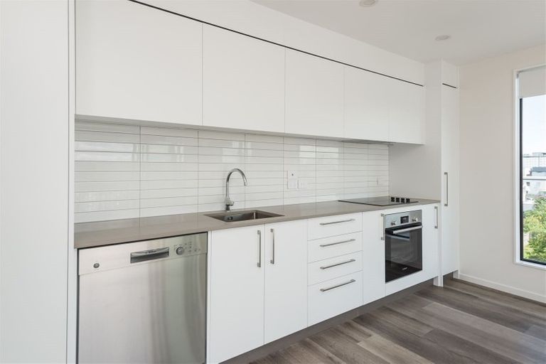 Photo of property in Latimer Central, 301/272 Barbadoes Street, Christchurch Central, Christchurch, 8011