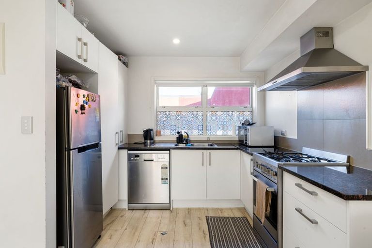 Photo of property in 4/12 Blackburn Street, Frankton, Hamilton, 3204