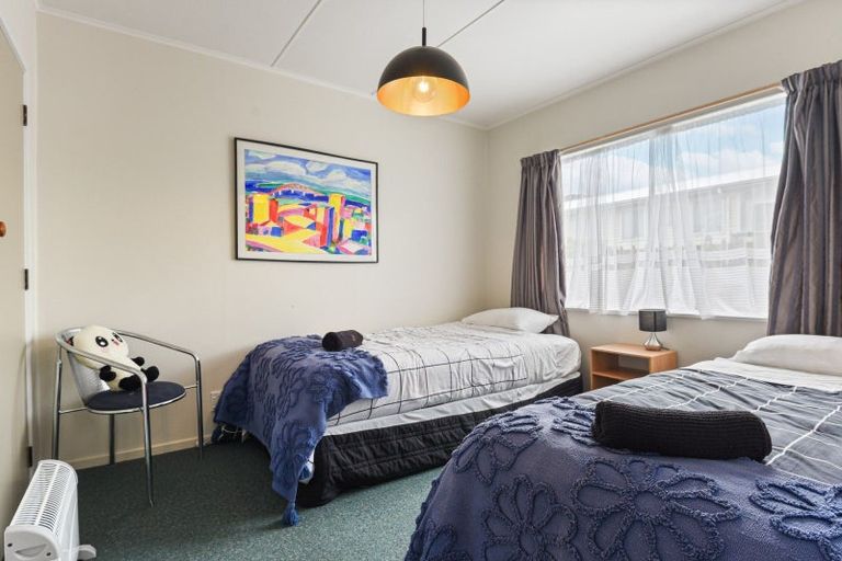 Photo of property in 24 Euan Street, Mangakakahi, Rotorua, 3015