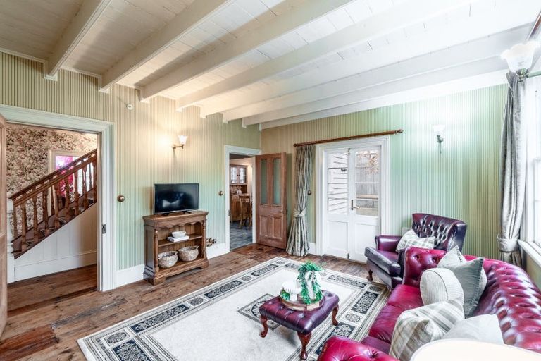 Photo of property in 11 Ness Street, Invercargill, 9810