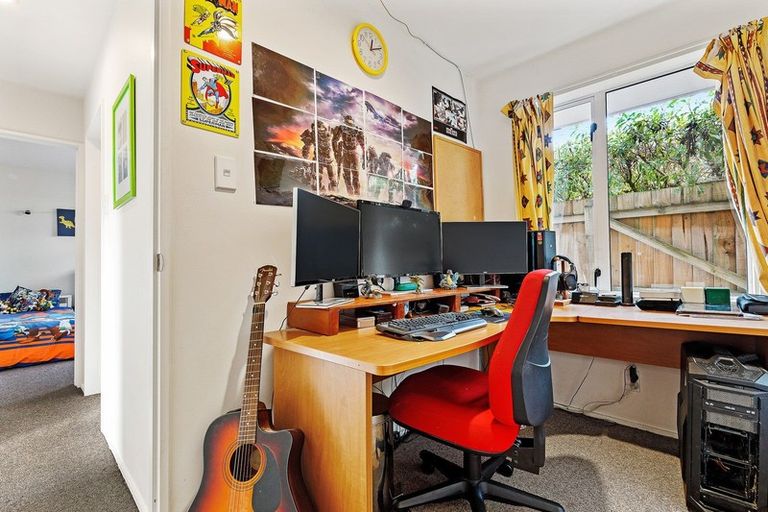 Photo of property in 51b Cam Road, Kaiapoi, 7630