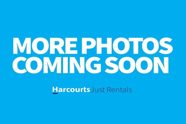 Photo of property in 29 Glen Bruce Place, Ngararatunua, Whangarei, 0176