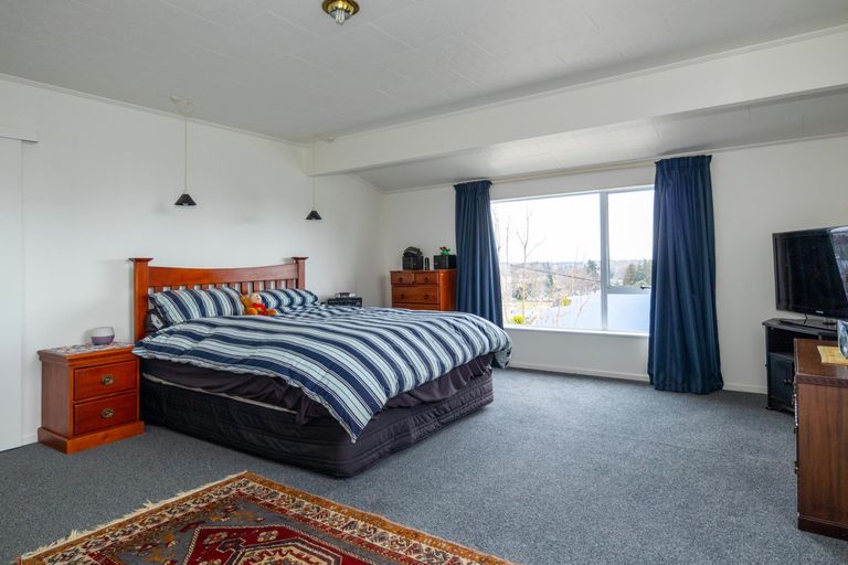 Photo of property in 23 Darby Street, Geraldine, 7930