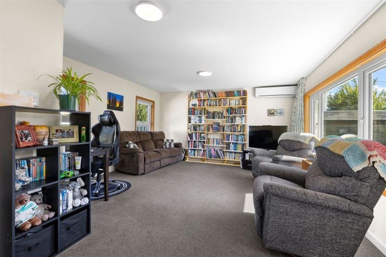 Photo of property in 23 Patrick Street, Mairehau, Christchurch, 8013