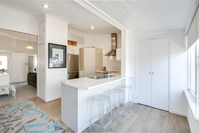 Photo of property in 803 Ellison Road, Parkvale, Hastings, 4122