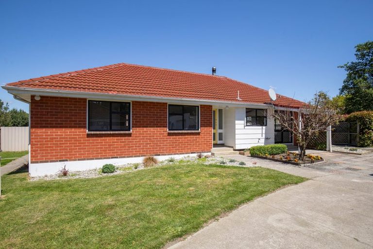 Photo of property in 7 Jollys Road, Cromwell, 9310