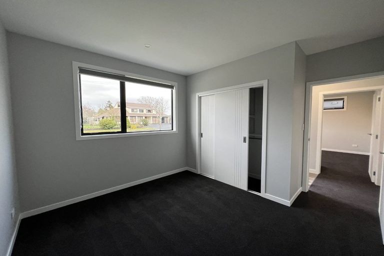 Photo of property in 20 Dryden Street, Milton, 9220